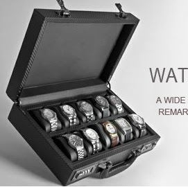 Jill Abraham Photo 16