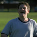 Joseph Cortese Photo 13