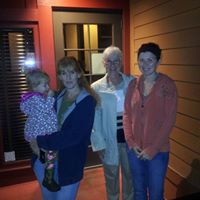 Kathryn Pratt Photo 32