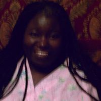 Patricia Mcfadden Photo 9