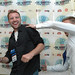 Christopher Mcbride Photo 30