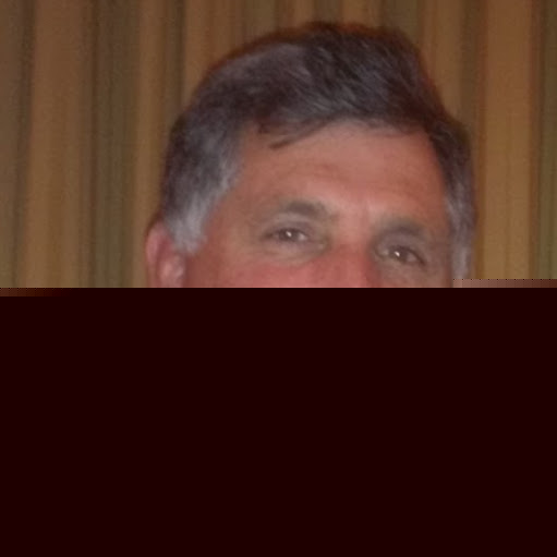 John Slack Photo 26