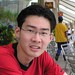 Zhi Feng Photo 5