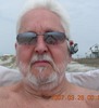 Gary Dick Photo 41