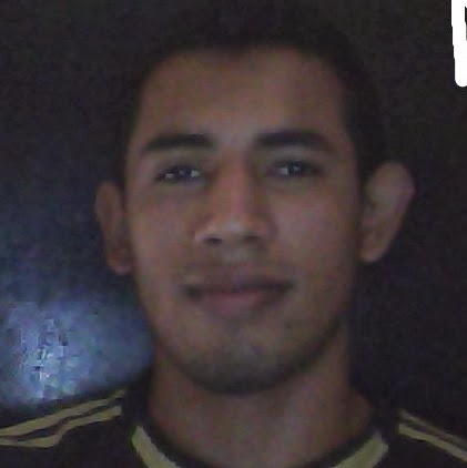 Carlos Velasquez Photo 40 Carlos Velasquez Photo 40