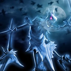 Bin Zhang Photo 10 Bin Zhang Photo 10