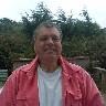 Bobby Grier Photo 10