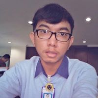 Gerald Frederick Photo 38 Gerald Frederick Photo 38