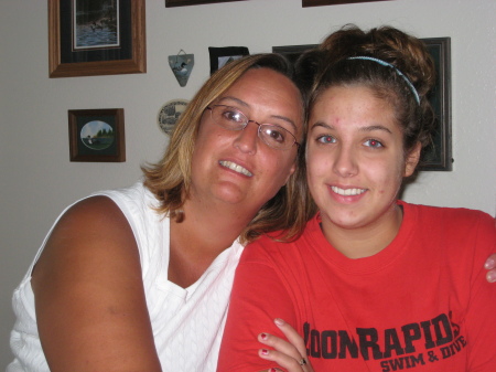 Diane Pierce Photo 28