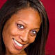Leslie Taylor Photo 8