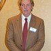 Robert Yates Photo 17