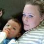 Elizabeth Lovell Photo 9