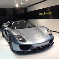 Jacob Herman Photo 36