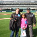 Jennifer Mcafee Photo 9