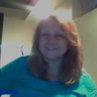 Diana Rader Photo 17