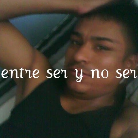 Joel Velazquez Photo 19