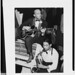 Howard Wilson Photo 18