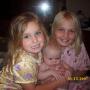 Renee Andrews Photo 19