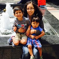 Laura Torres Photo 48