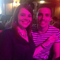 Benjamin Cooper Photo 38 Benjamin Cooper Photo 38