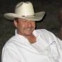 James Grubbs Photo 26