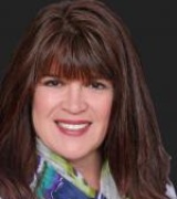 Jessica Robinson Photo 9