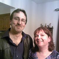 Theresa Rausch Photo 15