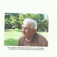 John Gunderson Photo 26