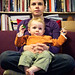 Elizabeth Greenberg Photo 9