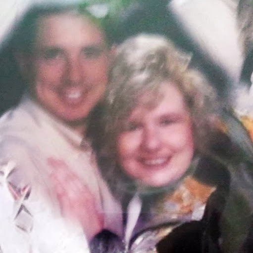 Renee Sargent Photo 11