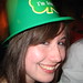 Carole Keating Photo 6