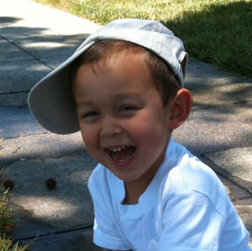 Shelley Smith Photo 15