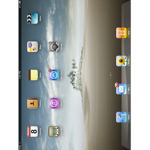 Janet Andersen Photo 26