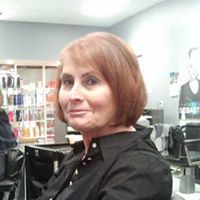Cynthia Cormier Photo 23