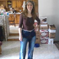 Brenda Mcdermott Photo 5