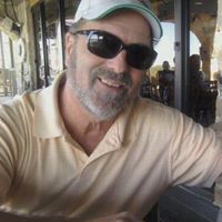 Roger Randall Photo 18