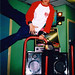 Jason Ho Photo 20