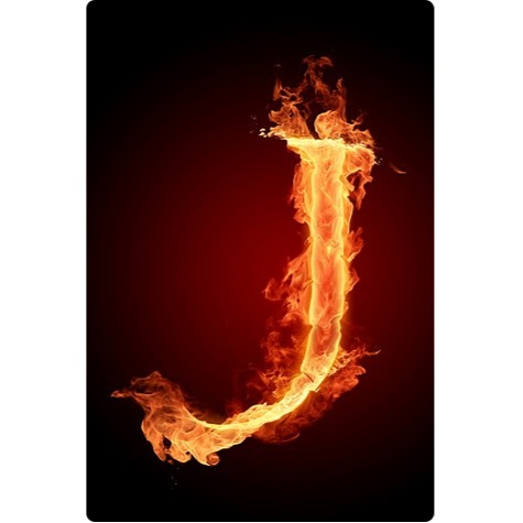 Jackie Waller Photo 34