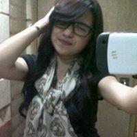 Anna Lew Photo 14
