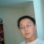 Ben Lo Photo 16