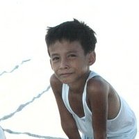 Ryan Steffan Photo 9