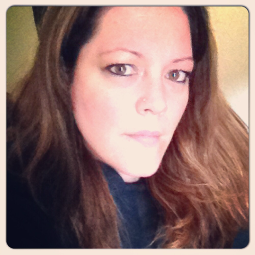 Stacy Simmons Photo 47