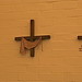 Stephen Cross Photo 29