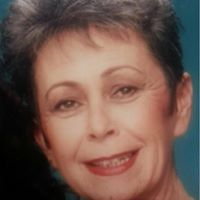 Judith Martz Photo 4