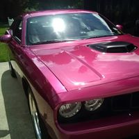 Elizabeth Mccartney Photo 16