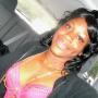 Kendra Hamilton Photo 40