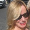 Sandra Delaney Photo 2