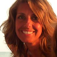 Paula Foster Photo 16