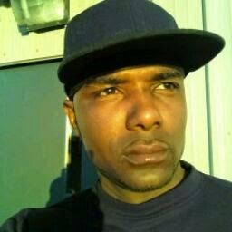 Anthony Whitley Photo 31