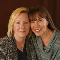 Krista Lyons Photo 21